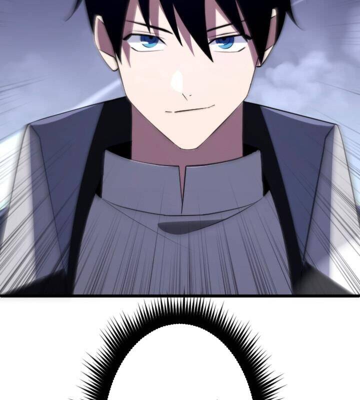 Vô Song Cùng Với Vũ Khí Ẩn [Chap 1-55]