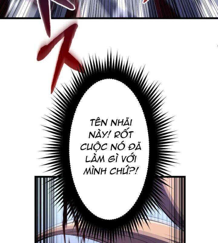 Vô Song Cùng Với Vũ Khí Ẩn [Chap 1-55]