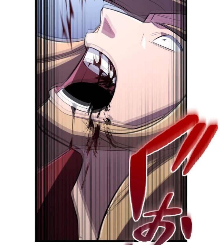 Vô Song Cùng Với Vũ Khí Ẩn [Chap 1-55]