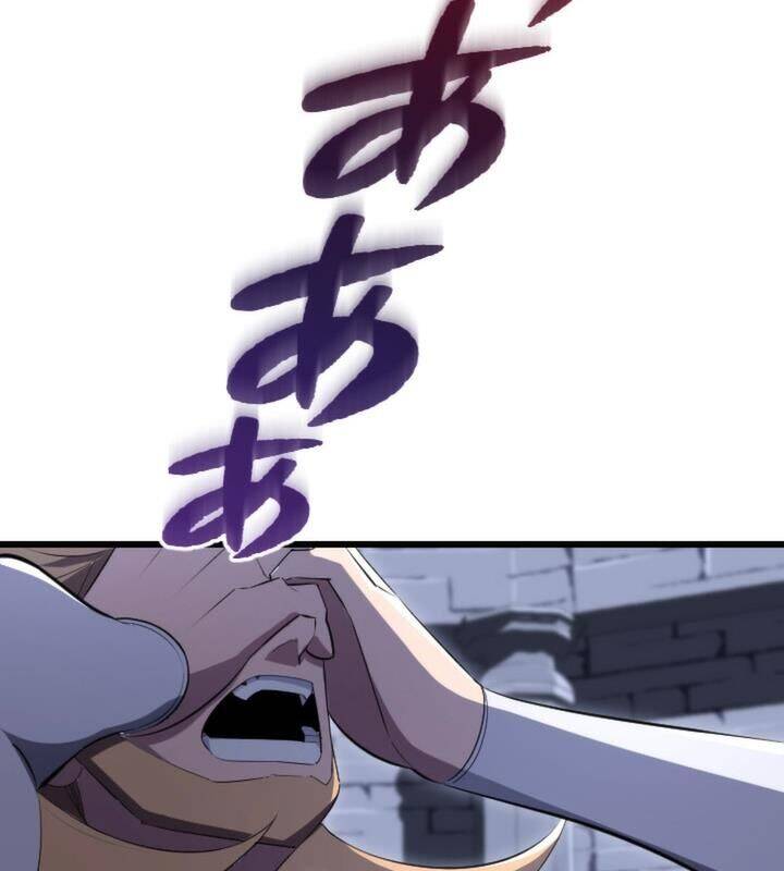 Vô Song Cùng Với Vũ Khí Ẩn [Chap 1-55]
