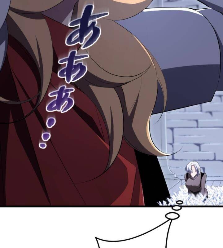 Vô Song Cùng Với Vũ Khí Ẩn [Chap 1-55]