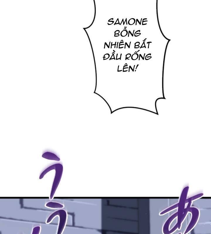 Vô Song Cùng Với Vũ Khí Ẩn [Chap 1-55]