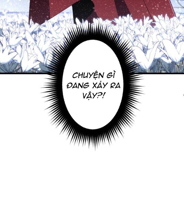 Vô Song Cùng Với Vũ Khí Ẩn [Chap 1-55]