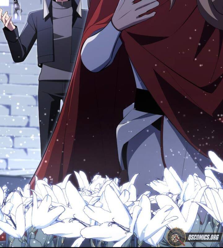 Vô Song Cùng Với Vũ Khí Ẩn [Chap 1-55]