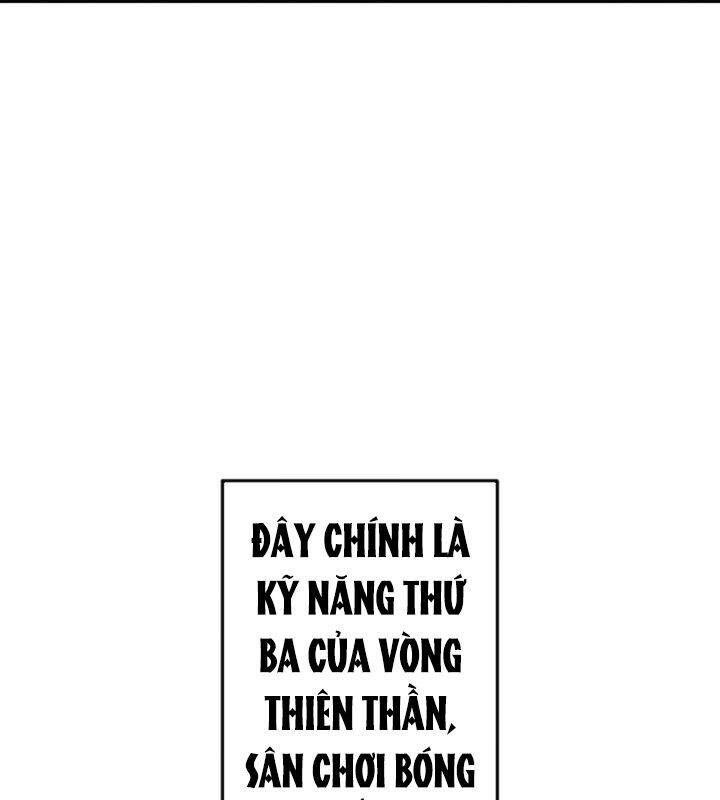 Vô Song Cùng Với Vũ Khí Ẩn [Chap 1-55]