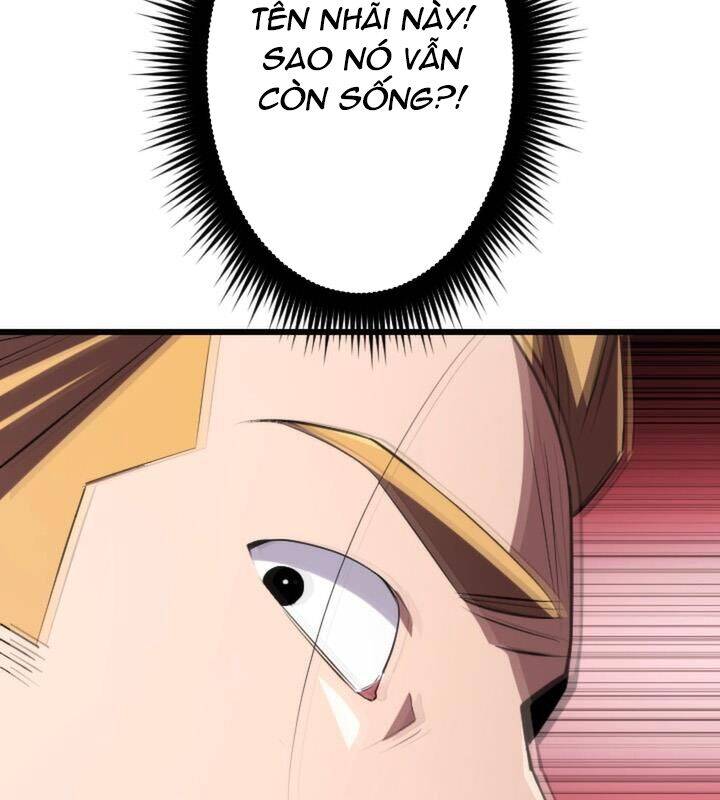 Vô Song Cùng Với Vũ Khí Ẩn [Chap 1-55]