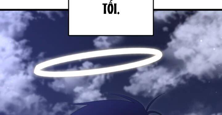 Vô Song Cùng Với Vũ Khí Ẩn [Chap 1-55]