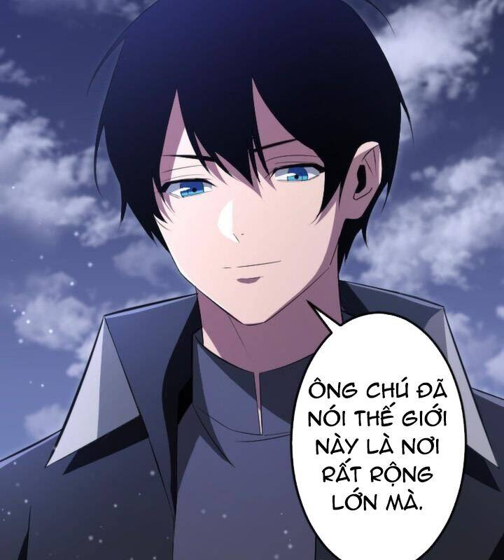 Vô Song Cùng Với Vũ Khí Ẩn [Chap 1-55]