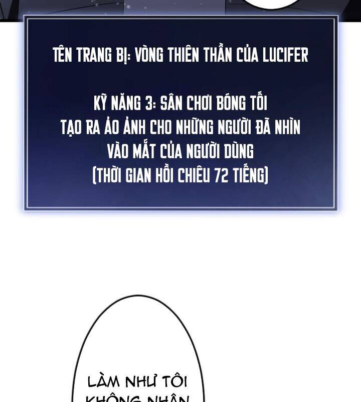 Vô Song Cùng Với Vũ Khí Ẩn [Chap 1-55]