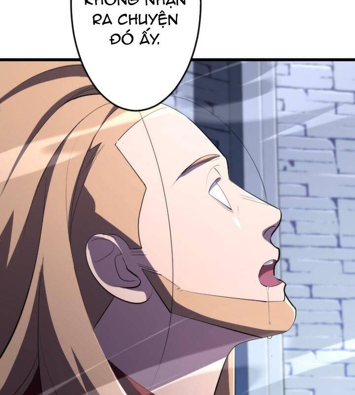 Vô Song Cùng Với Vũ Khí Ẩn [Chap 1-55]