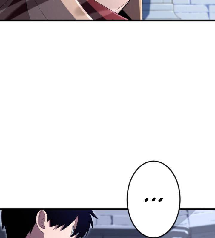 Vô Song Cùng Với Vũ Khí Ẩn [Chap 1-55]