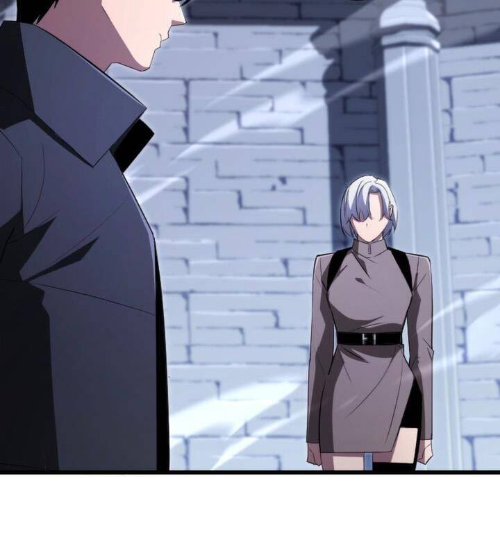 Vô Song Cùng Với Vũ Khí Ẩn [Chap 1-55]