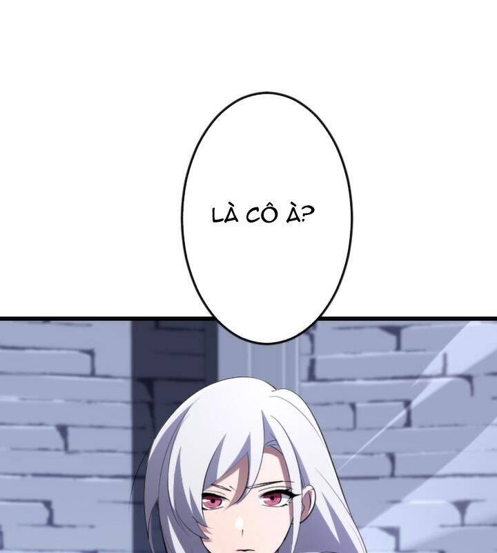 Vô Song Cùng Với Vũ Khí Ẩn [Chap 1-55]