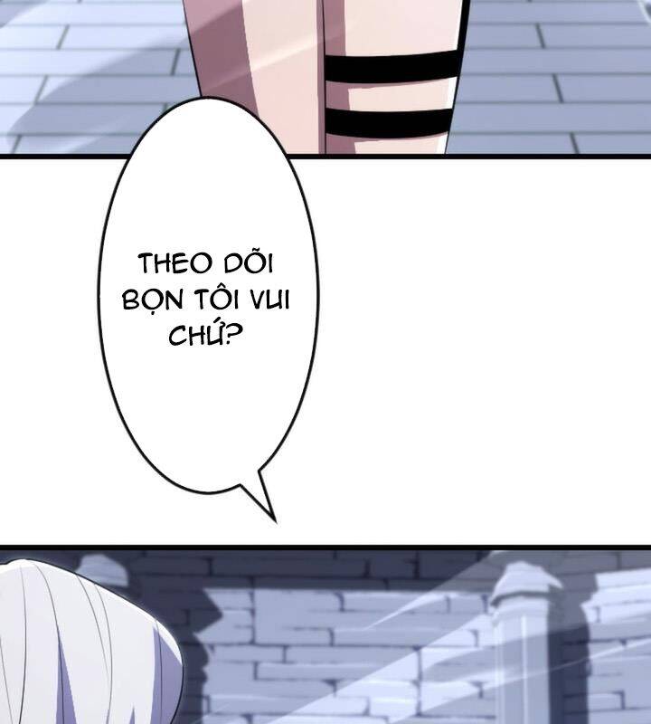 Vô Song Cùng Với Vũ Khí Ẩn [Chap 1-55]