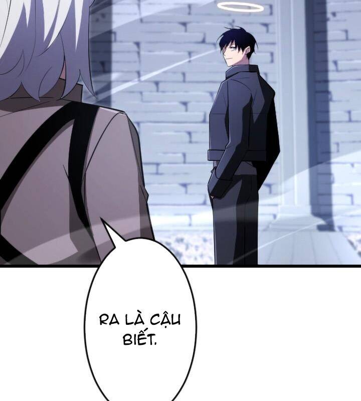 Vô Song Cùng Với Vũ Khí Ẩn [Chap 1-55]