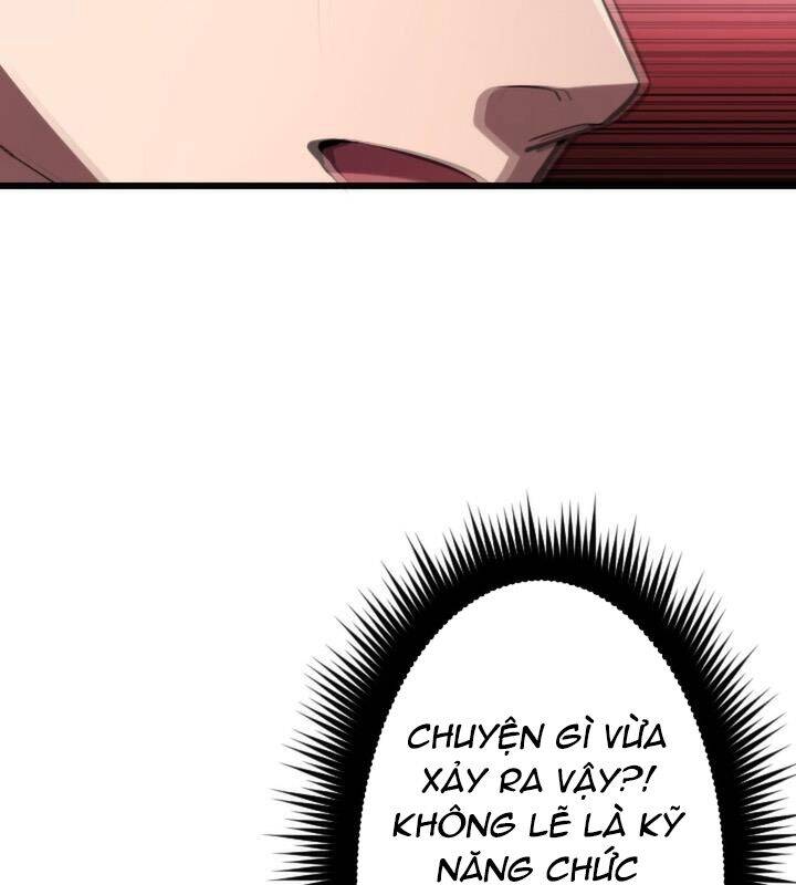Vô Song Cùng Với Vũ Khí Ẩn [Chap 1-55]
