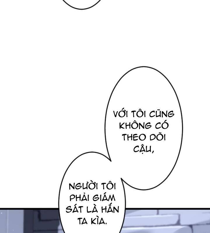 Vô Song Cùng Với Vũ Khí Ẩn [Chap 1-55]