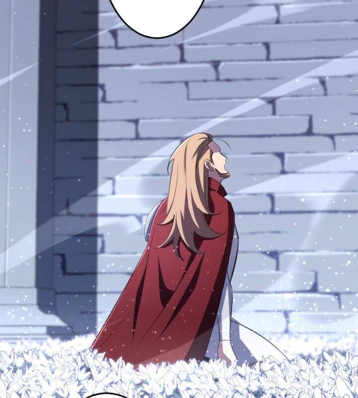 Vô Song Cùng Với Vũ Khí Ẩn [Chap 1-55]