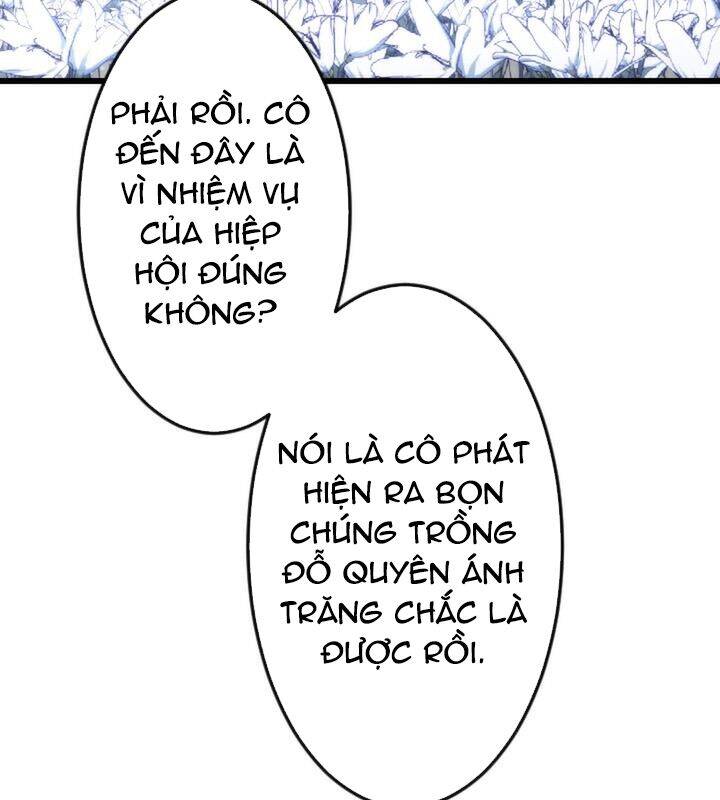 Vô Song Cùng Với Vũ Khí Ẩn [Chap 1-55]
