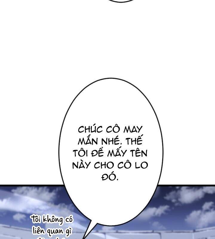 Vô Song Cùng Với Vũ Khí Ẩn [Chap 1-55]