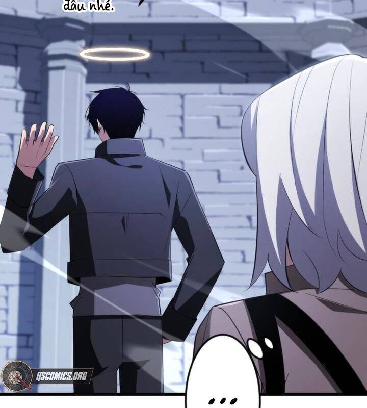 Vô Song Cùng Với Vũ Khí Ẩn [Chap 1-55]