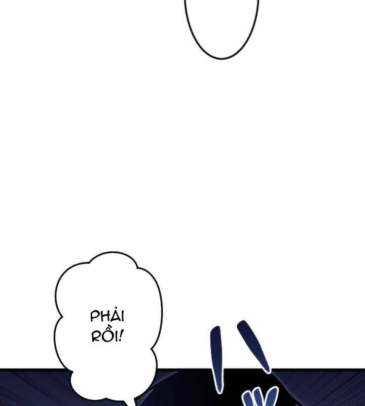 Vô Song Cùng Với Vũ Khí Ẩn [Chap 1-55]