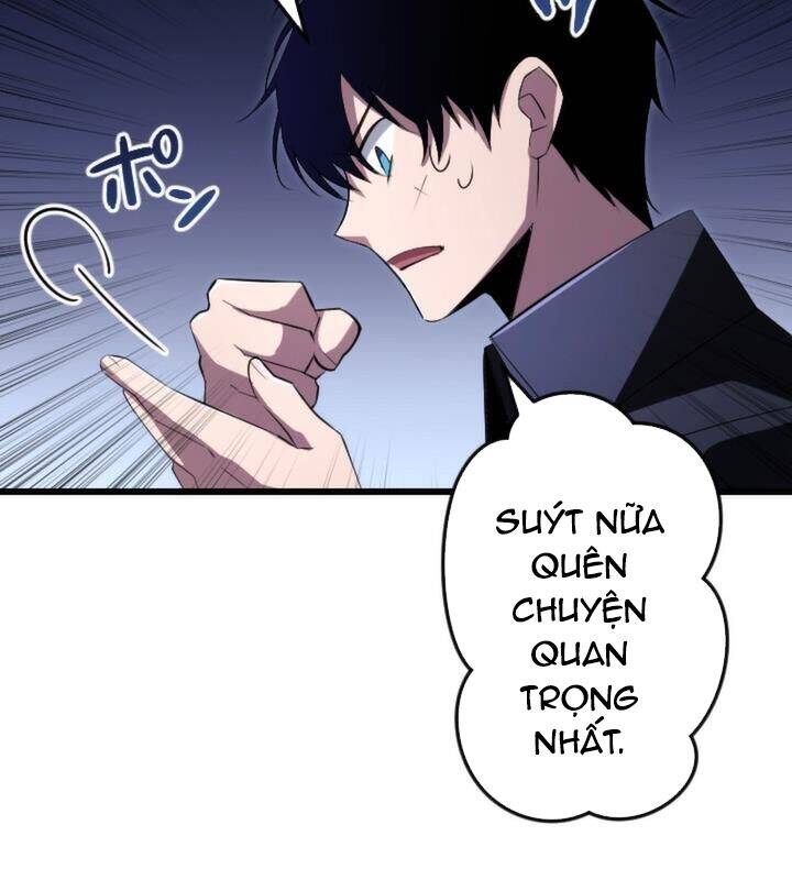 Vô Song Cùng Với Vũ Khí Ẩn [Chap 1-55]