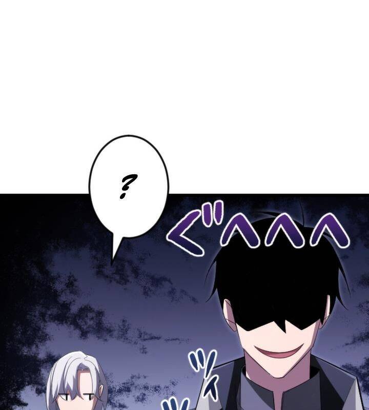 Vô Song Cùng Với Vũ Khí Ẩn [Chap 1-55]