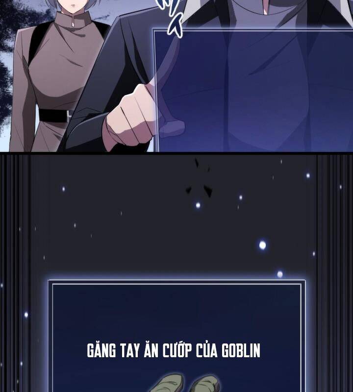 Vô Song Cùng Với Vũ Khí Ẩn [Chap 1-55]