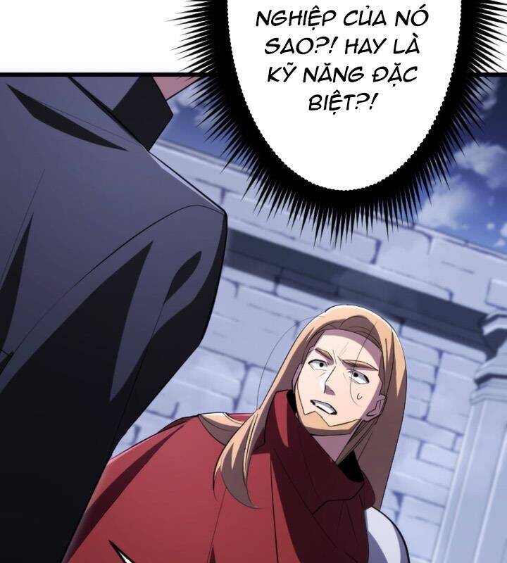 Vô Song Cùng Với Vũ Khí Ẩn [Chap 1-55]
