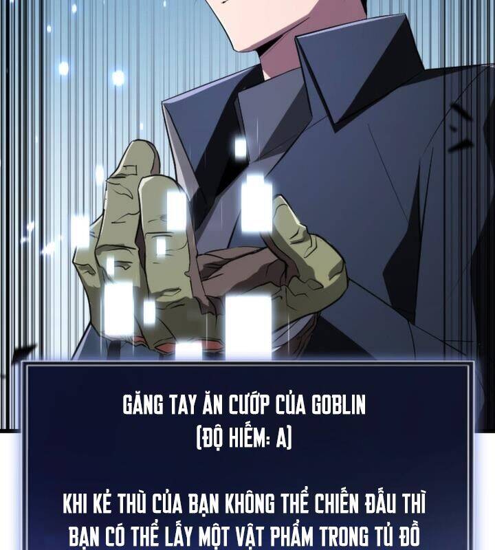 Vô Song Cùng Với Vũ Khí Ẩn [Chap 1-55]