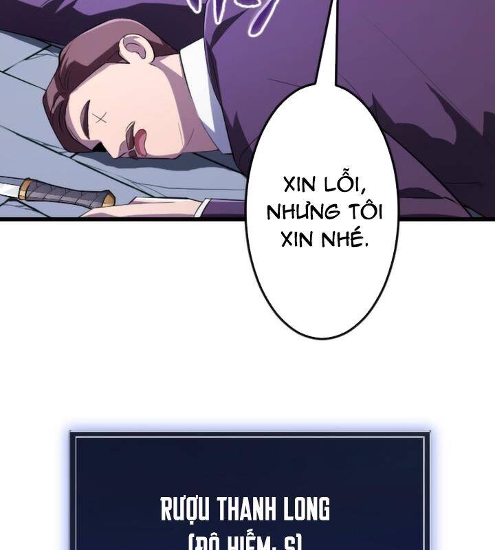 Vô Song Cùng Với Vũ Khí Ẩn [Chap 1-55]