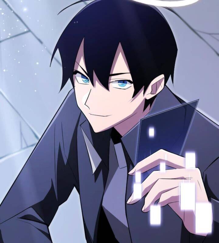 Vô Song Cùng Với Vũ Khí Ẩn [Chap 1-55]