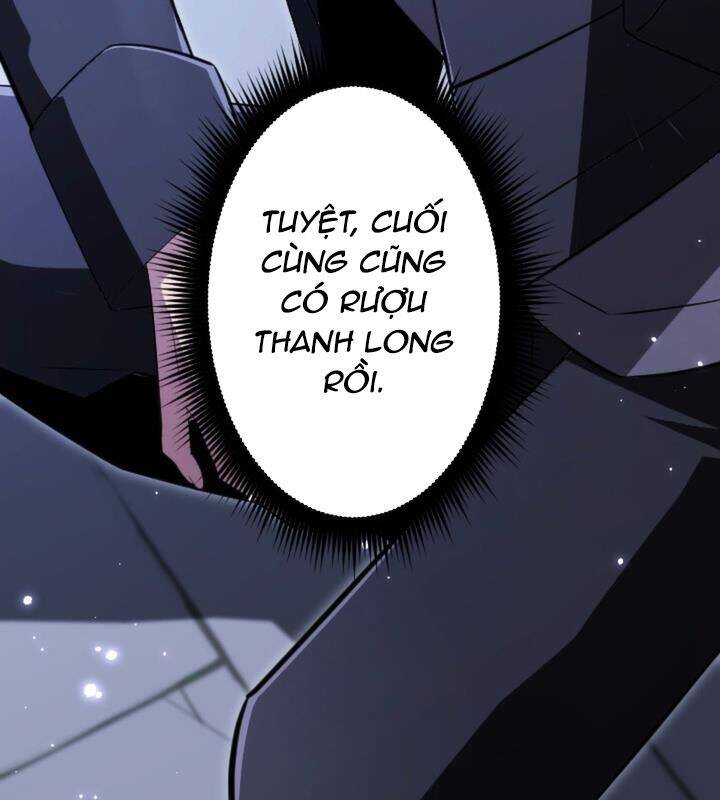 Vô Song Cùng Với Vũ Khí Ẩn [Chap 1-55]