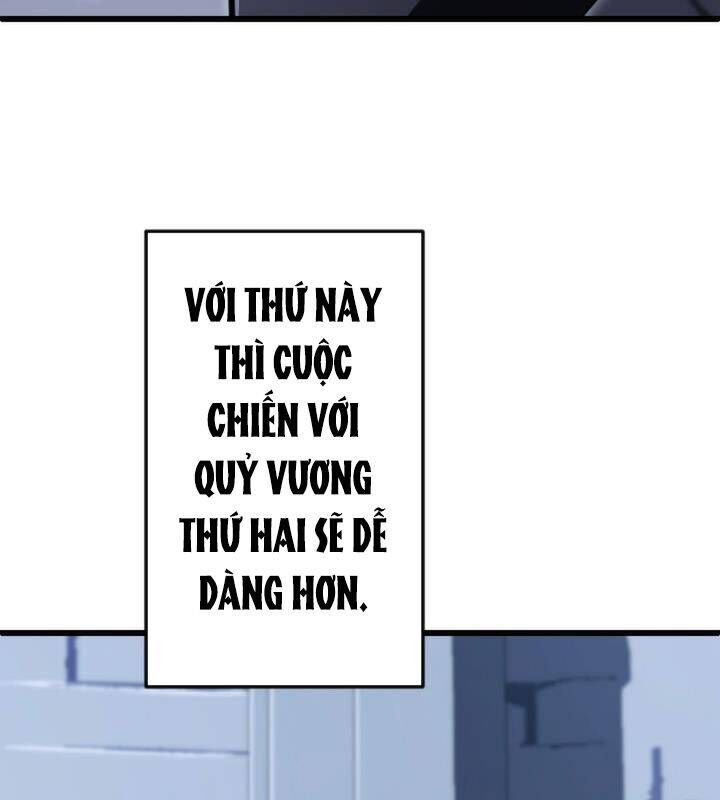 Vô Song Cùng Với Vũ Khí Ẩn [Chap 1-55]