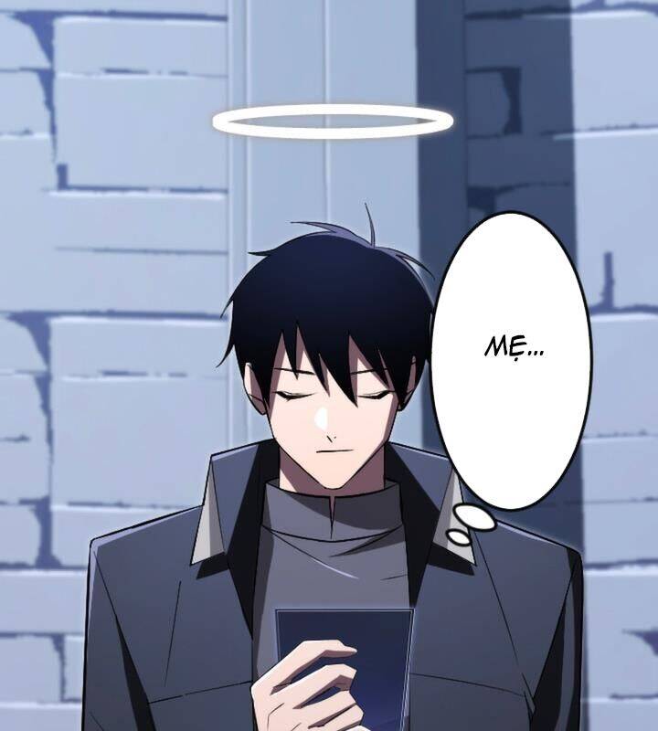 Vô Song Cùng Với Vũ Khí Ẩn [Chap 1-55]