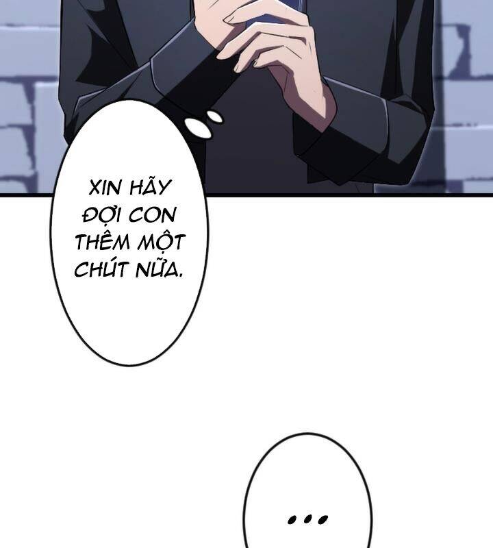 Vô Song Cùng Với Vũ Khí Ẩn [Chap 1-55]