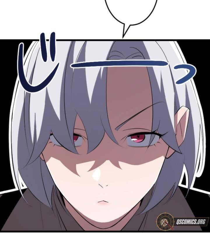 Vô Song Cùng Với Vũ Khí Ẩn [Chap 1-55]