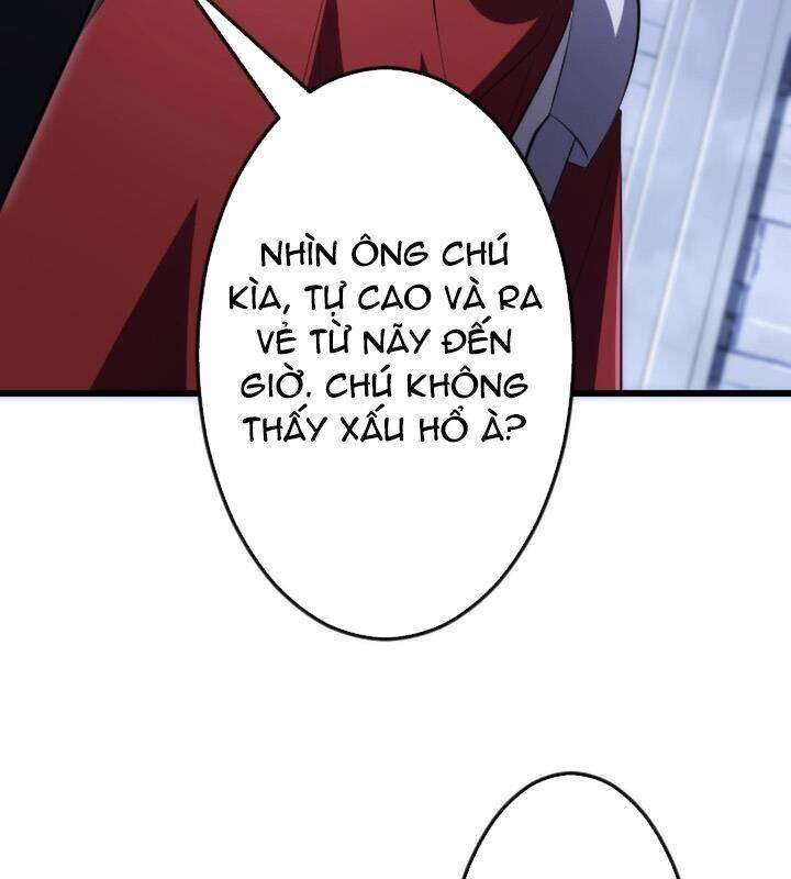 Vô Song Cùng Với Vũ Khí Ẩn [Chap 1-55]
