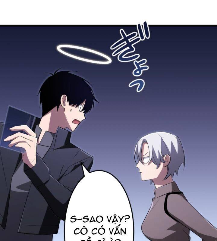 Vô Song Cùng Với Vũ Khí Ẩn [Chap 1-55]
