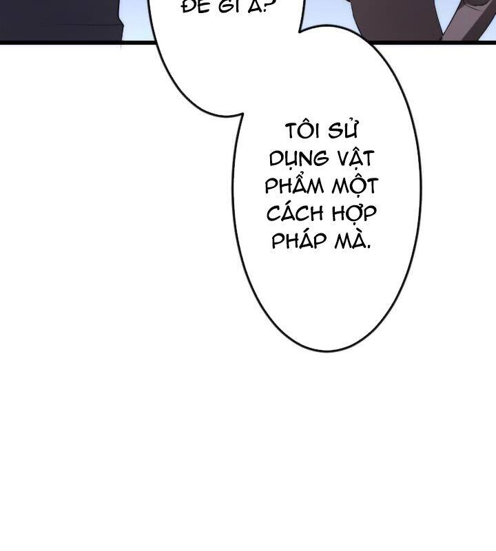 Vô Song Cùng Với Vũ Khí Ẩn [Chap 1-55]