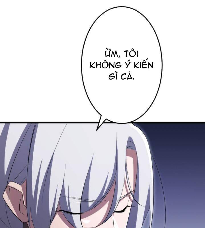 Vô Song Cùng Với Vũ Khí Ẩn [Chap 1-55]