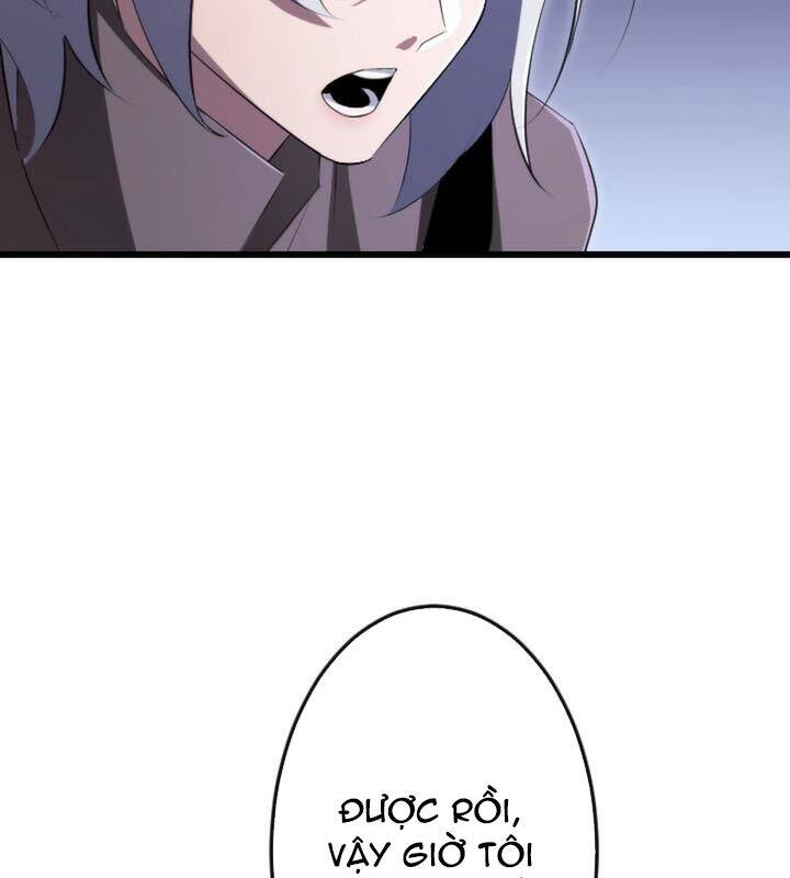 Vô Song Cùng Với Vũ Khí Ẩn [Chap 1-55]