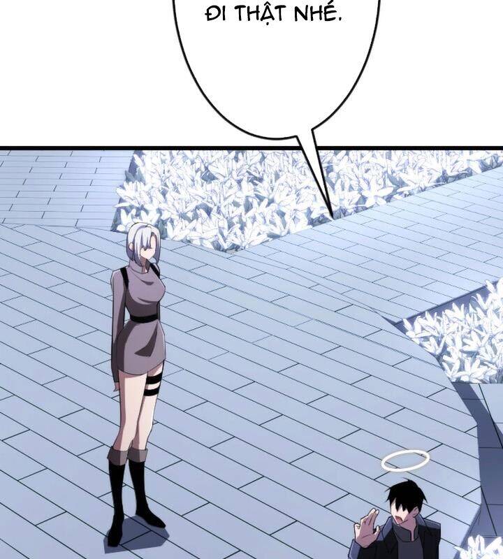 Vô Song Cùng Với Vũ Khí Ẩn [Chap 1-55]