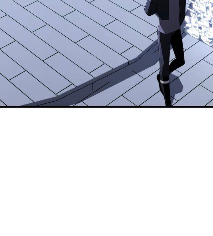 Vô Song Cùng Với Vũ Khí Ẩn [Chap 1-55]