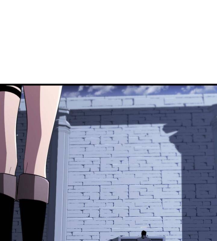 Vô Song Cùng Với Vũ Khí Ẩn [Chap 1-55]