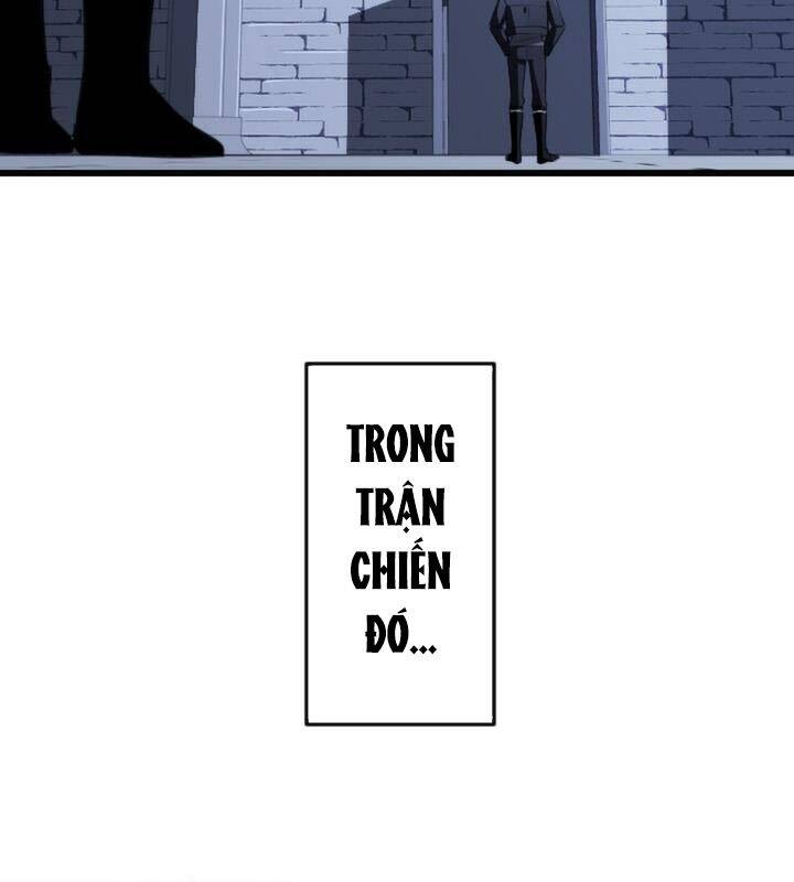 Vô Song Cùng Với Vũ Khí Ẩn [Chap 1-55]