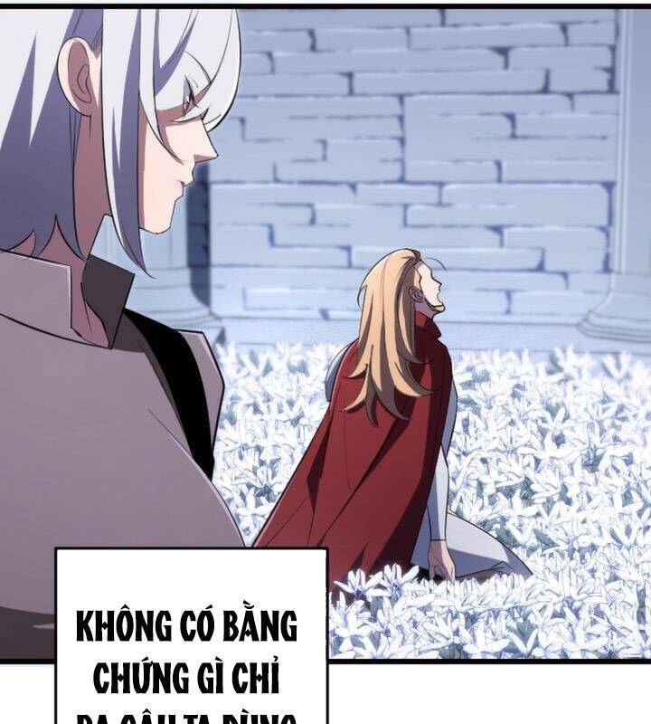 Vô Song Cùng Với Vũ Khí Ẩn [Chap 1-55]