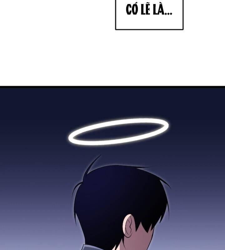 Vô Song Cùng Với Vũ Khí Ẩn [Chap 1-55]
