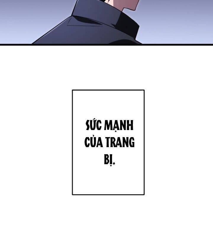 Vô Song Cùng Với Vũ Khí Ẩn [Chap 1-55]